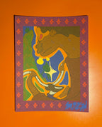 Sprint Print