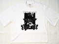 Wild Swing Tee
