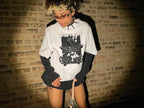 Wild Swing Tee