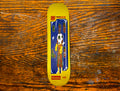Charlie B*mb Board