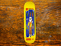 Charlie B*mb Board